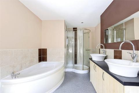 135 Harrington Road, Workington, CA14 2UW