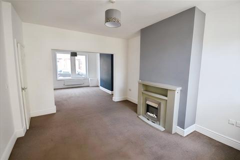 135 Harrington Road, Workington, CA14 2UW