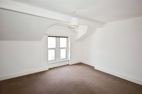 135 Harrington Road, Workington, CA14 2UW