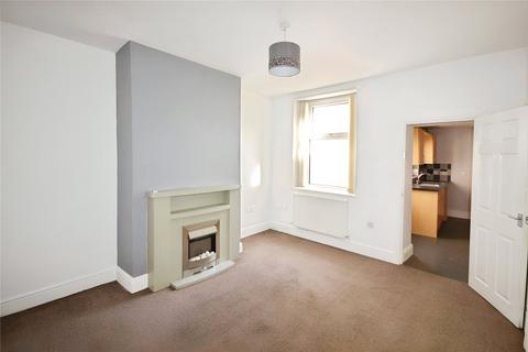 135 Harrington Road, Workington, CA14 2UW