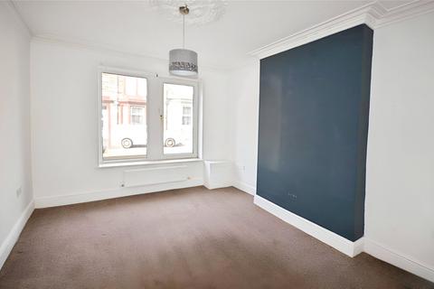 135 Harrington Road, Workington, CA14 2UW