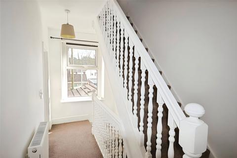 135 Harrington Road, Workington, CA14 2UW