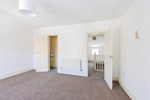 135 Harrington Road, Workington, CA14 2UW