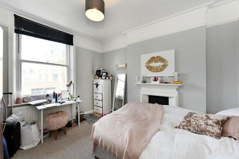 2 bedroom flat to rent, Fulham High Street, Fulham, SW6