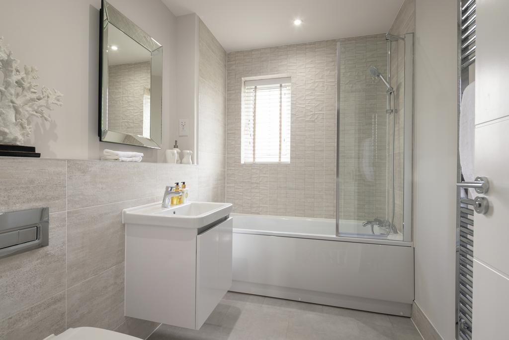 Cala at nobel park, phase 2, didcot