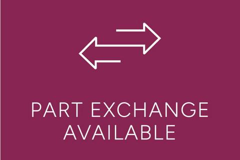 undefined, Plot 392, The Morris  at Harlestone Park, Off New Sandy Lane NN5