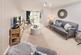 Apartment 34 at Earls Grange 1 Earls Gardens, Burscough L40