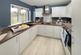 Additional image 2 of Apartment 34 at Earls Grange 1 Earls Gardens, Burscough L40