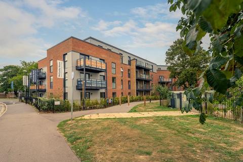 undefined, Apartment 30 at Twelve Acres Place Palmers Field Avenue, Chichester PO19