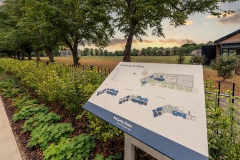 undefined, Apartment 30 at Twelve Acres Place Palmers Field Avenue, Chichester PO19