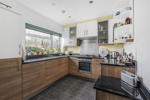 28 Scotsdowne Road, Trumpington, Cambridge, CB2 9HU