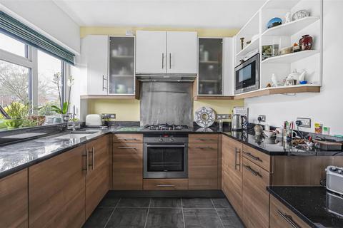 28 Scotsdowne Road, Trumpington, Cambridge, CB2 9HU