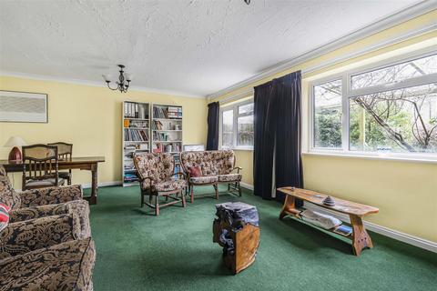 28 Scotsdowne Road, Trumpington, Cambridge, CB2 9HU