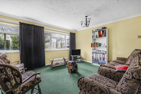 28 Scotsdowne Road, Trumpington, Cambridge, CB2 9HU