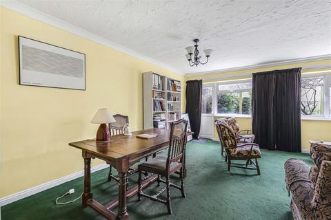 28 Scotsdowne Road, Trumpington, Cambridge, CB2 9HU
