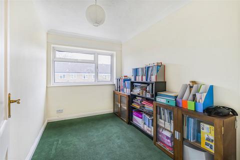 28 Scotsdowne Road, Trumpington, Cambridge, CB2 9HU