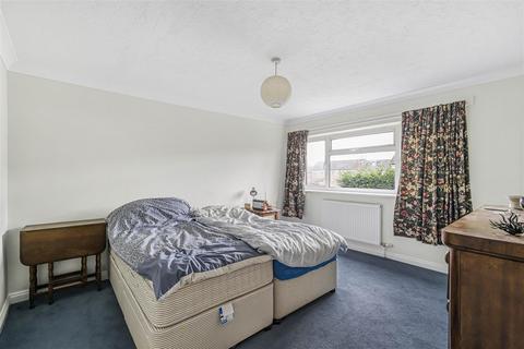 28 Scotsdowne Road, Trumpington, Cambridge, CB2 9HU