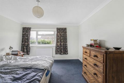 28 Scotsdowne Road, Trumpington, Cambridge, CB2 9HU