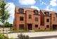 Property - Photo 13