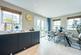 Property - Photo 14