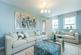 Property - Photo 15