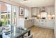 Property - Photo 13