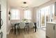 Property - Photo 14
