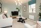 Property - Photo 15