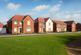Radleigh at Bertelin Fields Stone Road, Beaconside, Stafford ST16