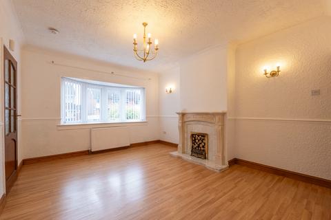14 Cedar Road, Barton Under Needwood, Burton-on-trent, DE13 8LH
