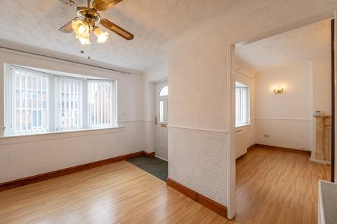 14 Cedar Road, Barton Under Needwood, Burton-on-trent, DE13 8LH