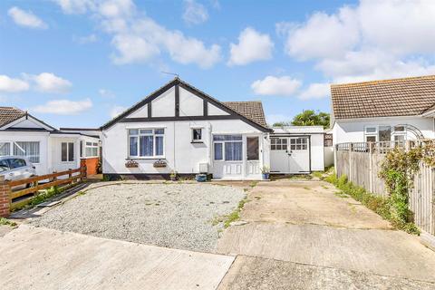 3 bedroom detached bungalow for sale, Vauxhall Avenue, Herne Bay CT6