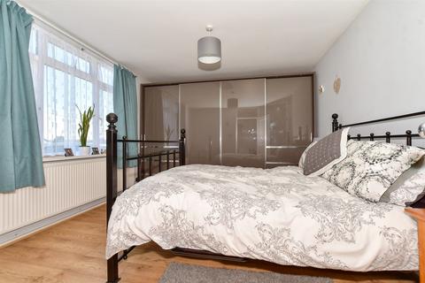 3 bedroom detached bungalow for sale, Vauxhall Avenue, Herne Bay CT6