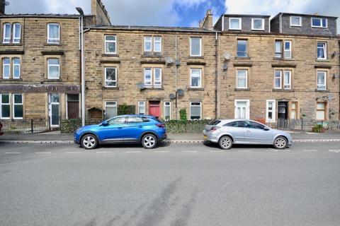 1 bedroom flat for sale, 17/3 , Mansfield RoadHawick, TD9 8AB