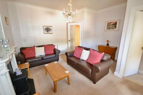 1 bedroom flat for sale, 17/3 , Mansfield RoadHawick, TD9 8AB