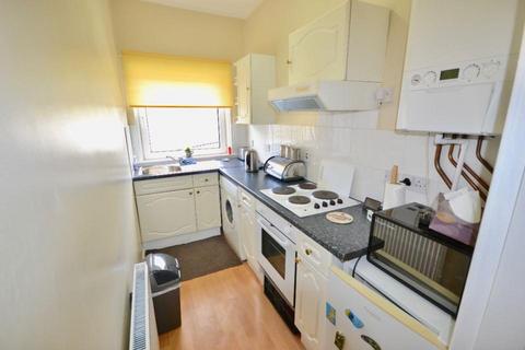 1 bedroom flat for sale, 17/3 , Mansfield RoadHawick, TD9 8AB