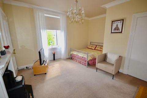1 bedroom flat for sale, 17/3 , Mansfield RoadHawick, TD9 8AB