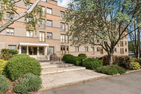 undefined, Printwork Apartments, 819 London Road, Cheam, Sutton, Surrey, SM3