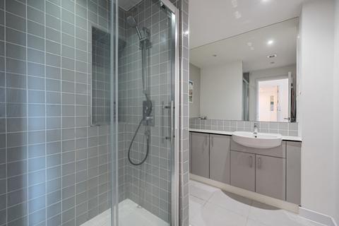 undefined, Printwork Apartments, 819 London Road, Cheam, Sutton, Surrey, SM3