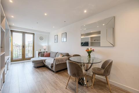 undefined, Printwork Apartments, 819 London Road, Cheam, Sutton, Surrey, SM3