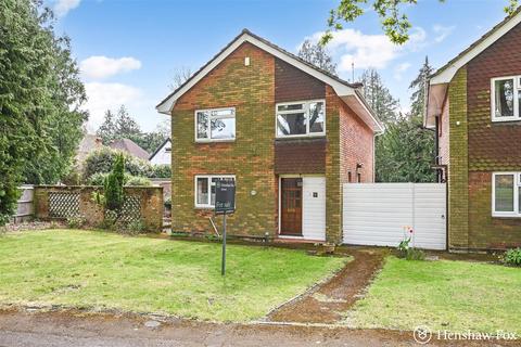 undefined, Bassett Meadow, Bassett, Southampton, Hampshire