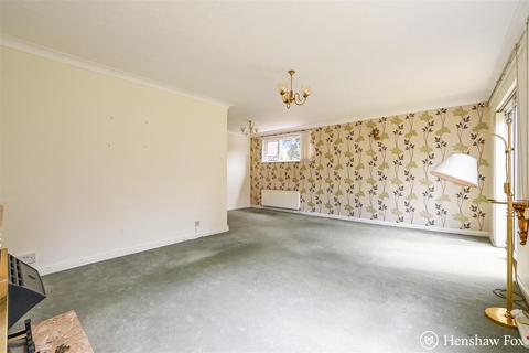 undefined, Bassett Meadow, Bassett, Southampton, Hampshire