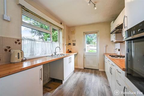 undefined, Bassett Meadow, Bassett, Southampton, Hampshire