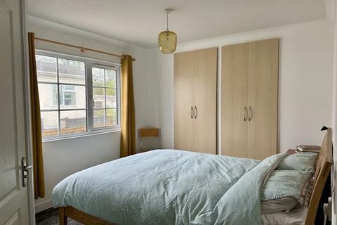 2 bedroom park home for sale, Cedar Vale Park, Croesyceiliog, SA32