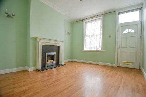 84 Alexandra Road, Balby, Doncaster, DN4 0NB