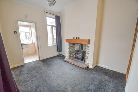 84 Alexandra Road, Balby, Doncaster, DN4 0NB