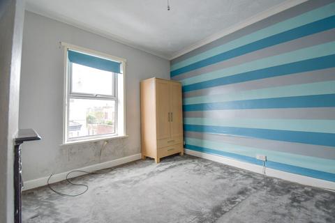 84 Alexandra Road, Balby, Doncaster, DN4 0NB