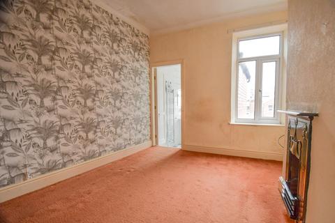 84 Alexandra Road, Balby, Doncaster, DN4 0NB