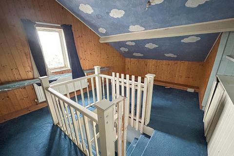 84 Alexandra Road, Balby, Doncaster, DN4 0NB