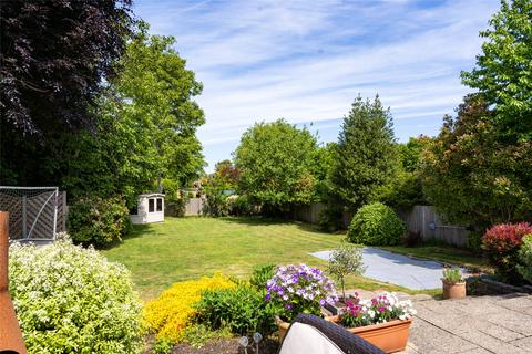 37 Gilmais, Bookham, Leatherhead, KT23 4RP